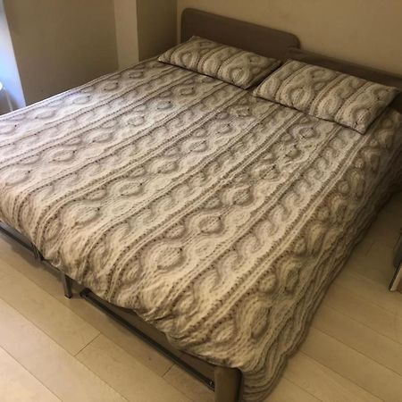 Budello Di Alassio, Ampio Appartamento Con Box מראה חיצוני תמונה