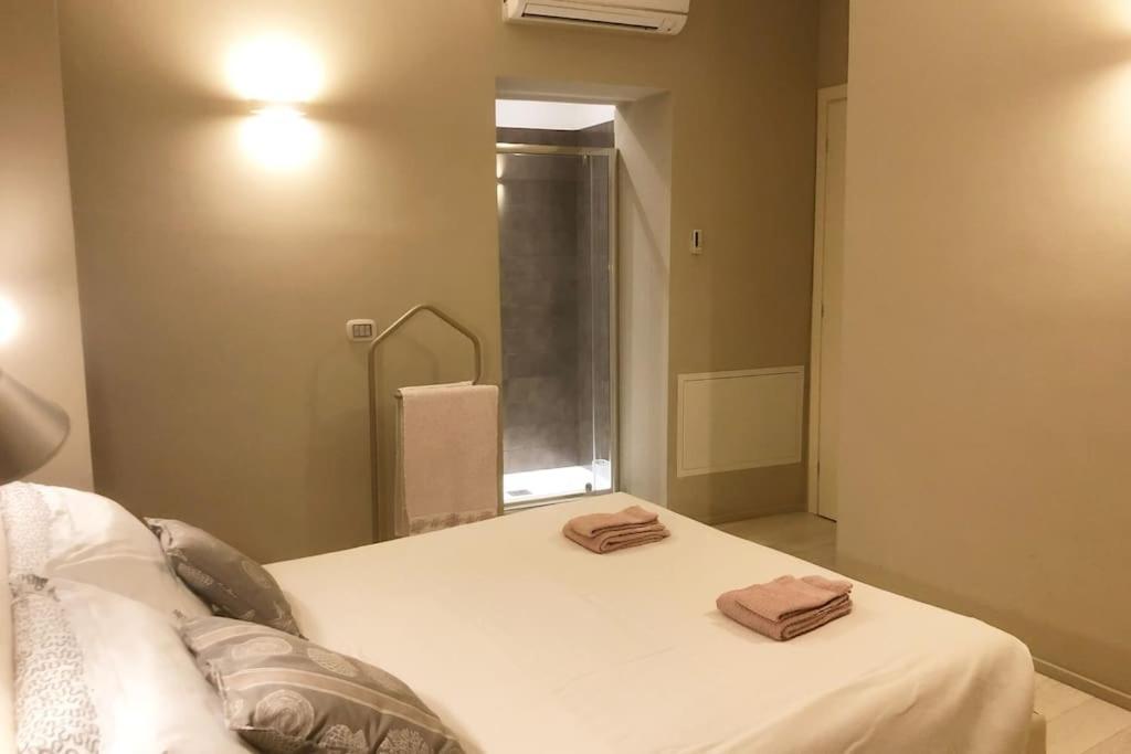 Budello Di Alassio, Ampio Appartamento Con Box מראה חיצוני תמונה