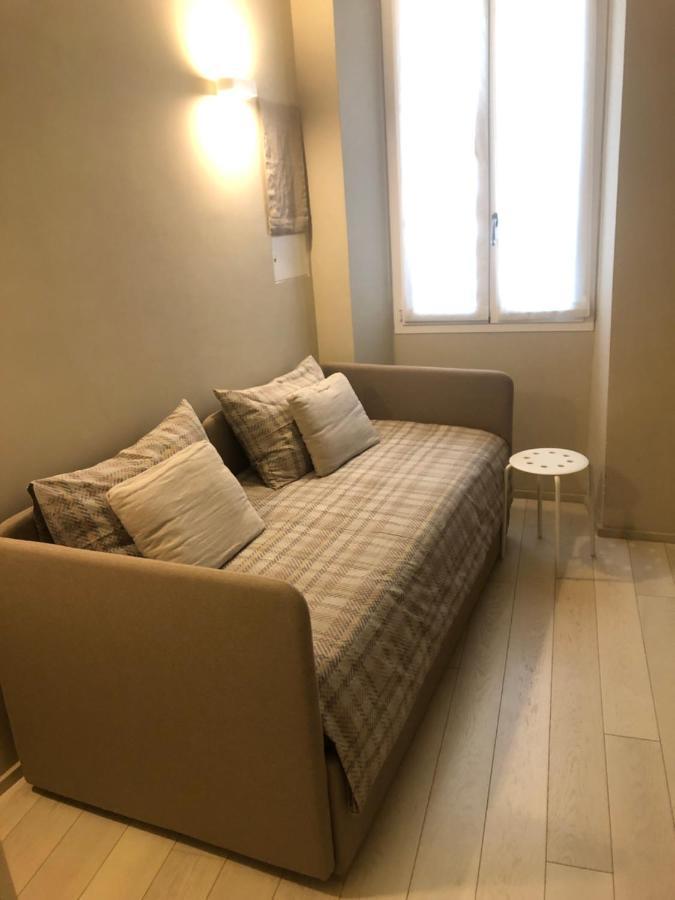 Budello Di Alassio, Ampio Appartamento Con Box מראה חיצוני תמונה